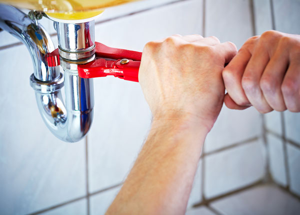 About Fletcher Plumbers