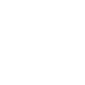 Fletcher Plumbers